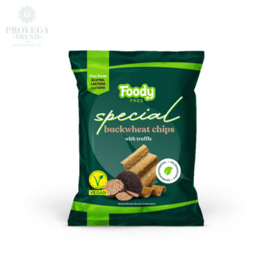 Foody-Free-gluténmentes-special-HAJDINA-CHIPS-SZARVASGOMBÁVAL-45g