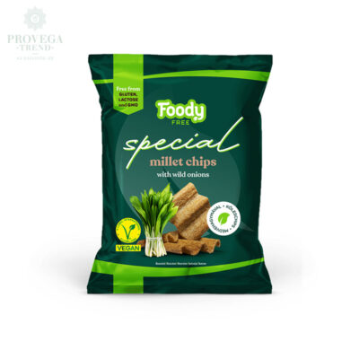 Foody-Free-gluténmentes-special-KÖLES-CHIPS-MEDVEHAGYMÁVAL-45g