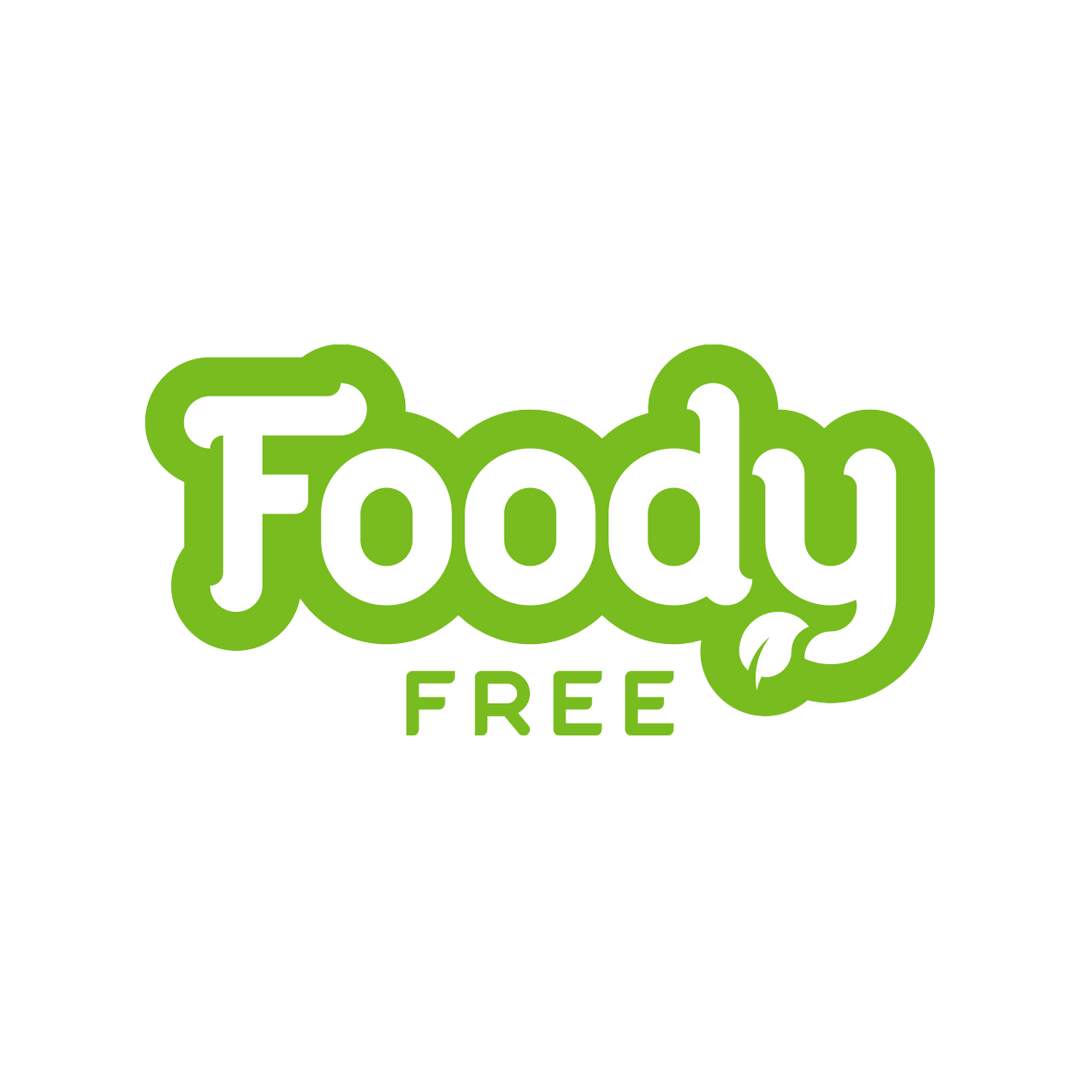 Foody Free