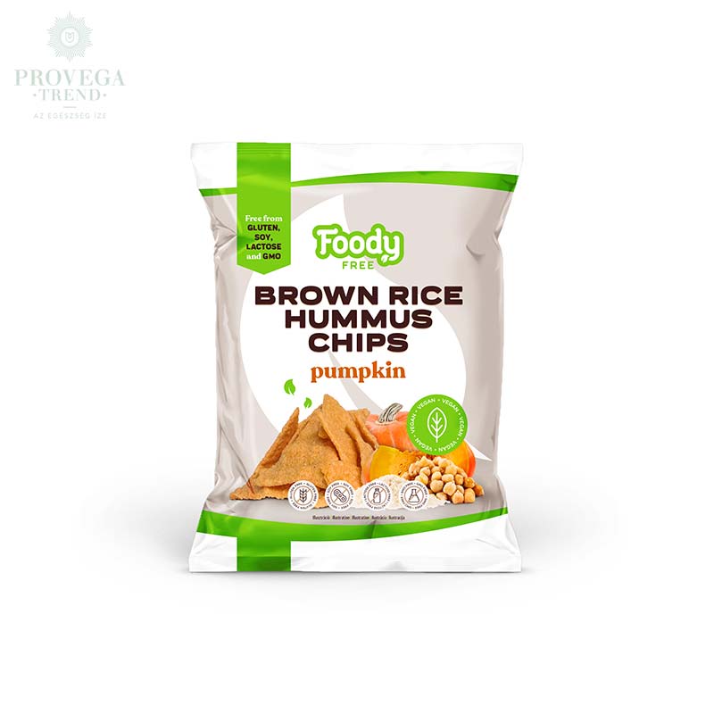 Foody-barna-rizs-es-hummus-chips-sutotokkel-50g