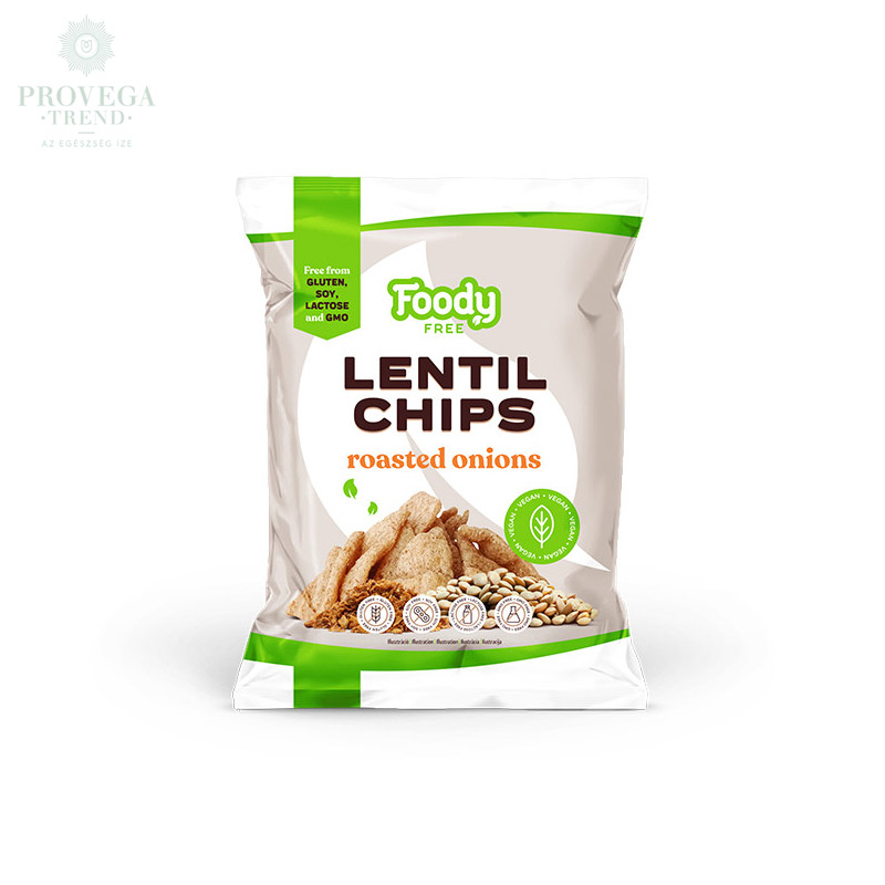 Foody-lencse-chips-sulthagymaval-50g