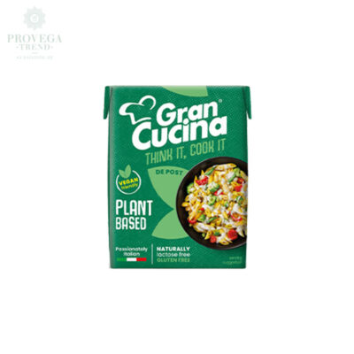 Gran-Cucina-vegán-főzőkrém-200g
