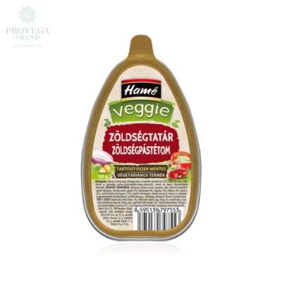 Hamé-zöldséges-vegetáriánus-pástétom105g