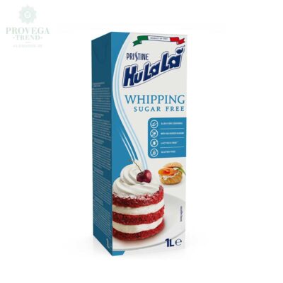 Hulala-cukormentes-habalap-1L