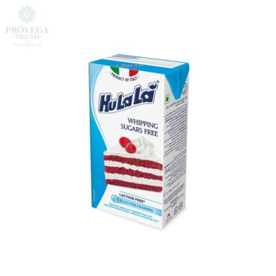 Hulala-cukormentes-habalap-500ml