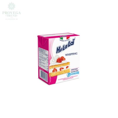 Hulala-habalap-200ml