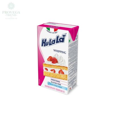 Hulala-habalap-500ml