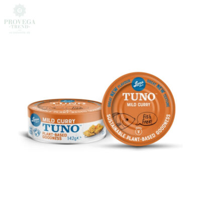 Loma-Linda-TUNO-CURRYS-142g