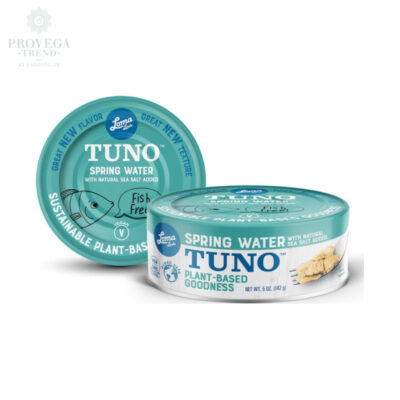 Loma-Linda-TUNO-TENGERI-SÓVAL-142g