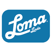 LomaLinda