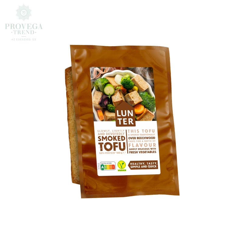 Lunter-füstölt-tofu-új-180g