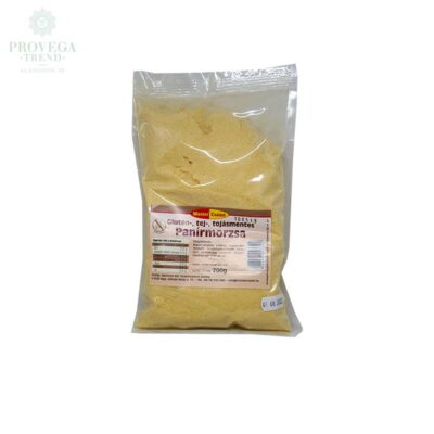 Mester-Család-gluténmentes-panírmorzsa-200g