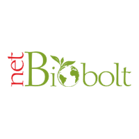 NETBiobolt