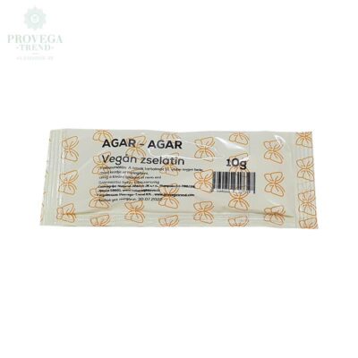 Natural-Agar-agar-vegán-zselatin-10g