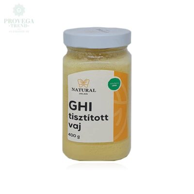 Natural-GHI-tisztított-vaj-400g
