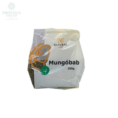 Natural-Mungo-bab-250g