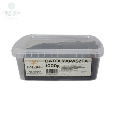 Natural-datolyapaszta-1kg