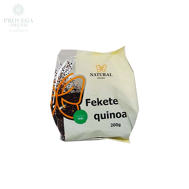 Natural-fekete-quinoa-200g