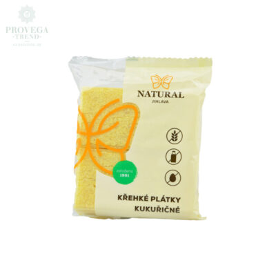 Natural-gluténmentes-EXTRUDÁLT-KUKORICASZELETEK-75