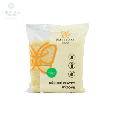 Natural-gluténmentes-EXTRUDÁLT-RIZSSZELETEK-75g