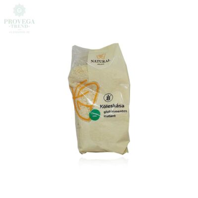 Natural-gluténmentes-köleskása-200g