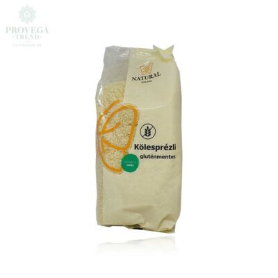 Natural-gluténmentes-kölesprézli-200g