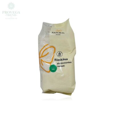 Natural-gluténmentes-rizskása-200g