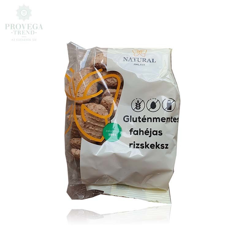 Natural-gluténmentes-fahéjas-rizskeksz-150g