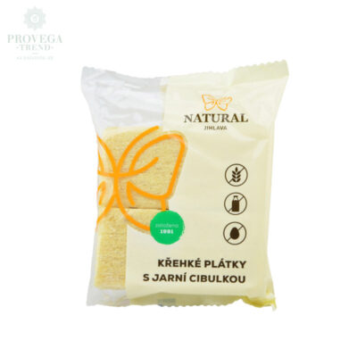 Natural-gm.-EXTRUDÁLT-ÚJHAGYMÁS-RIZSSZELETEK-75g