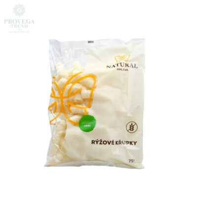 Natural-gm.-RIZS-PUFI-75g