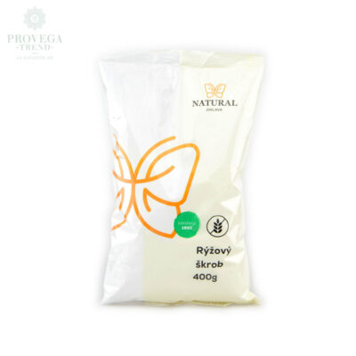 Natural-gm.-RIZSKEMÉNYÍTŐ-400g