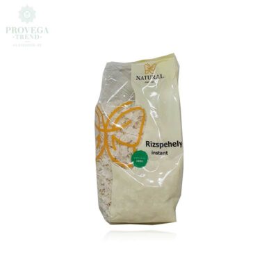 Natural-rizspehely-250g