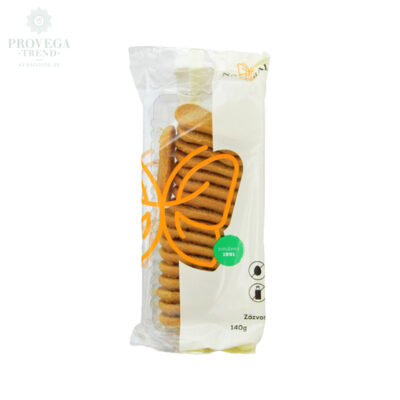 Natural-teljes-kiőrlésű-GYÖMBÉRES-vegán-KEKSZ-150g