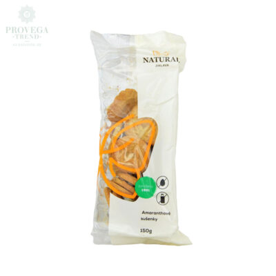 Natural-tk.-AMARÁNTOS-vegán-KEKSZ-150g