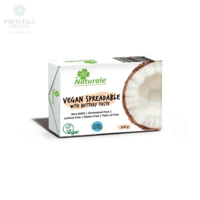 Naturale-vegán-kenő-vajas-200g