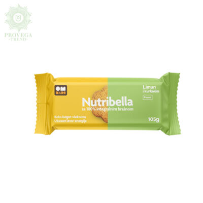 Nutribella-vegán-teljes-kiőrlésű-KEKSZ-CITROM-KURKUMÁS-105g
