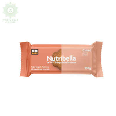 Nutribella-vegán-teljes-kiőrlésű-KEKSZ-FAHÉJAS-105g