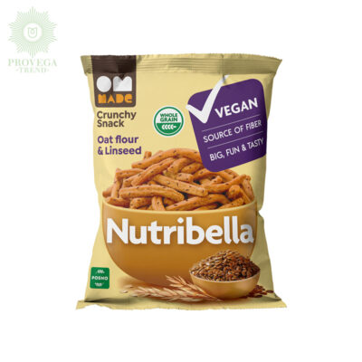 Nutribella-vegán-teljes-kiőrlésű-SNACK-LENMAGOS-70g
