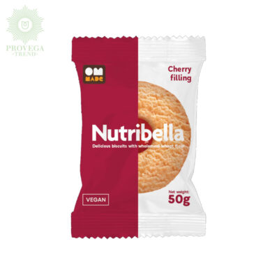 Nutribella-vegán-teljes-kiőrlésű-töltött-KEKSZ-MEGGYES-ALMÁS-50g