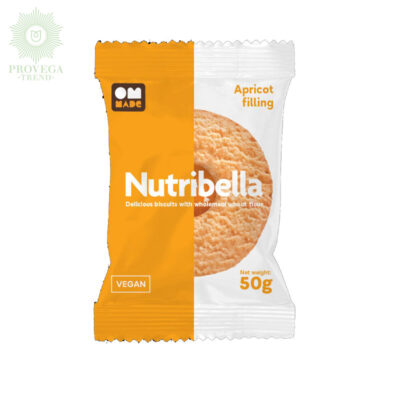 Nutribella-vegán-teljes-kiőrlésű-töltött-KEKSZ-Sargabarack-50g