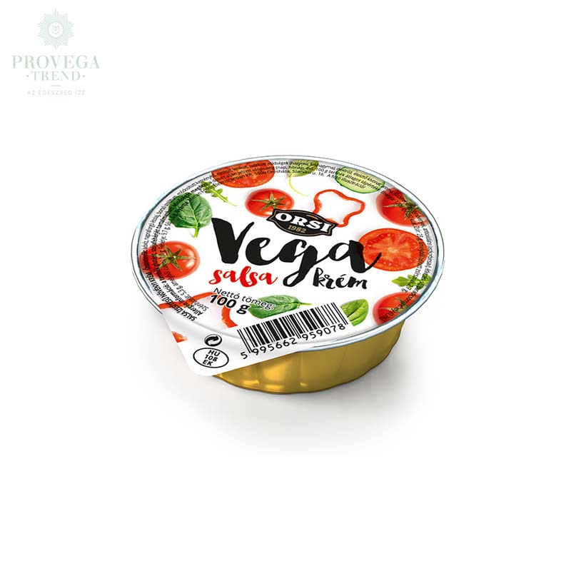 ORSI-vega-salsa-krém-100g