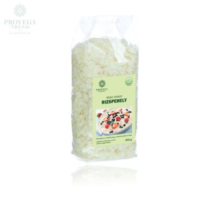 Provega-gluténmentes-instant-rizs-pehely-300g