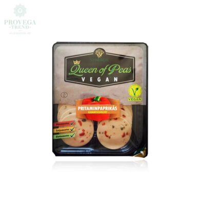 Queen_of_peas_Paprikas-100g