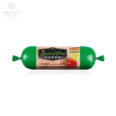 Queen_of_peas_Paprikas-200g