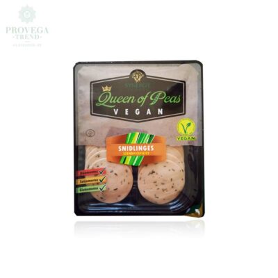 Queen_of_peas_Snidlinges-100g