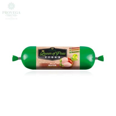 Queen_of_peas_natur-200g