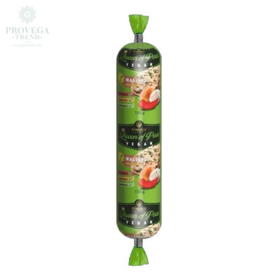 Queen_of_peas_pástétom-magyaros-130g