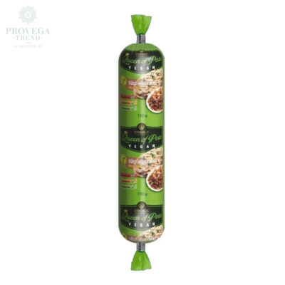 Queen_of_peas_pástétom-sült-hagymás-130g