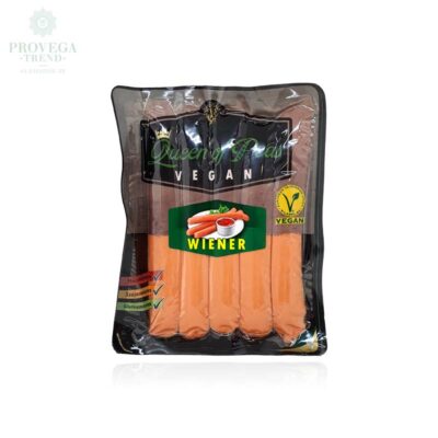 Queen_of_peas_wiener-240g