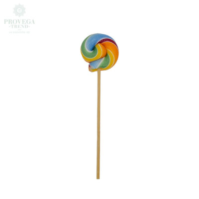 TLM-CUKORMENTES-nyalóka-C-VITAMINNAL-16g-kínálóban-(48x16g)